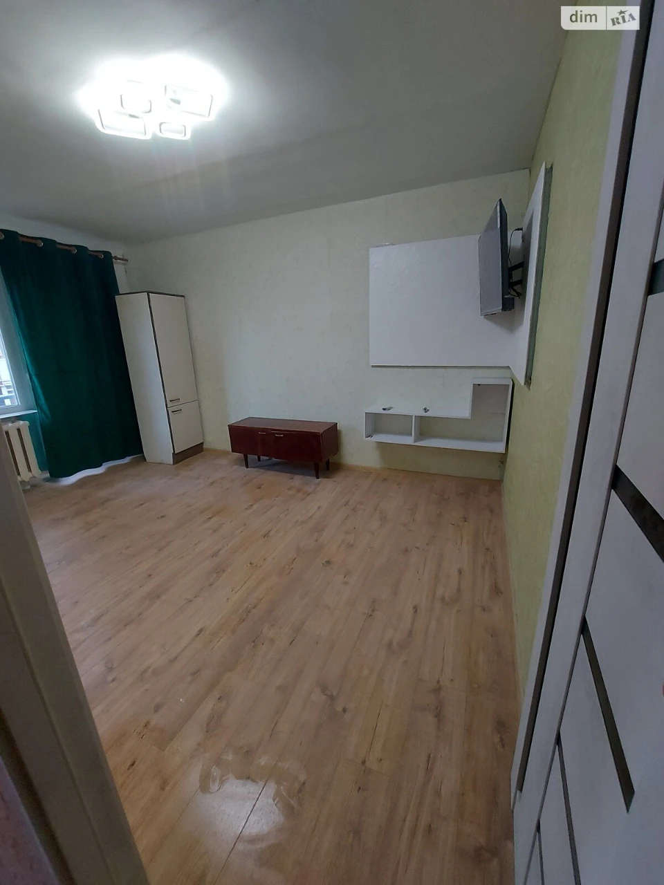 Apartment for Sale - Saxaganskii