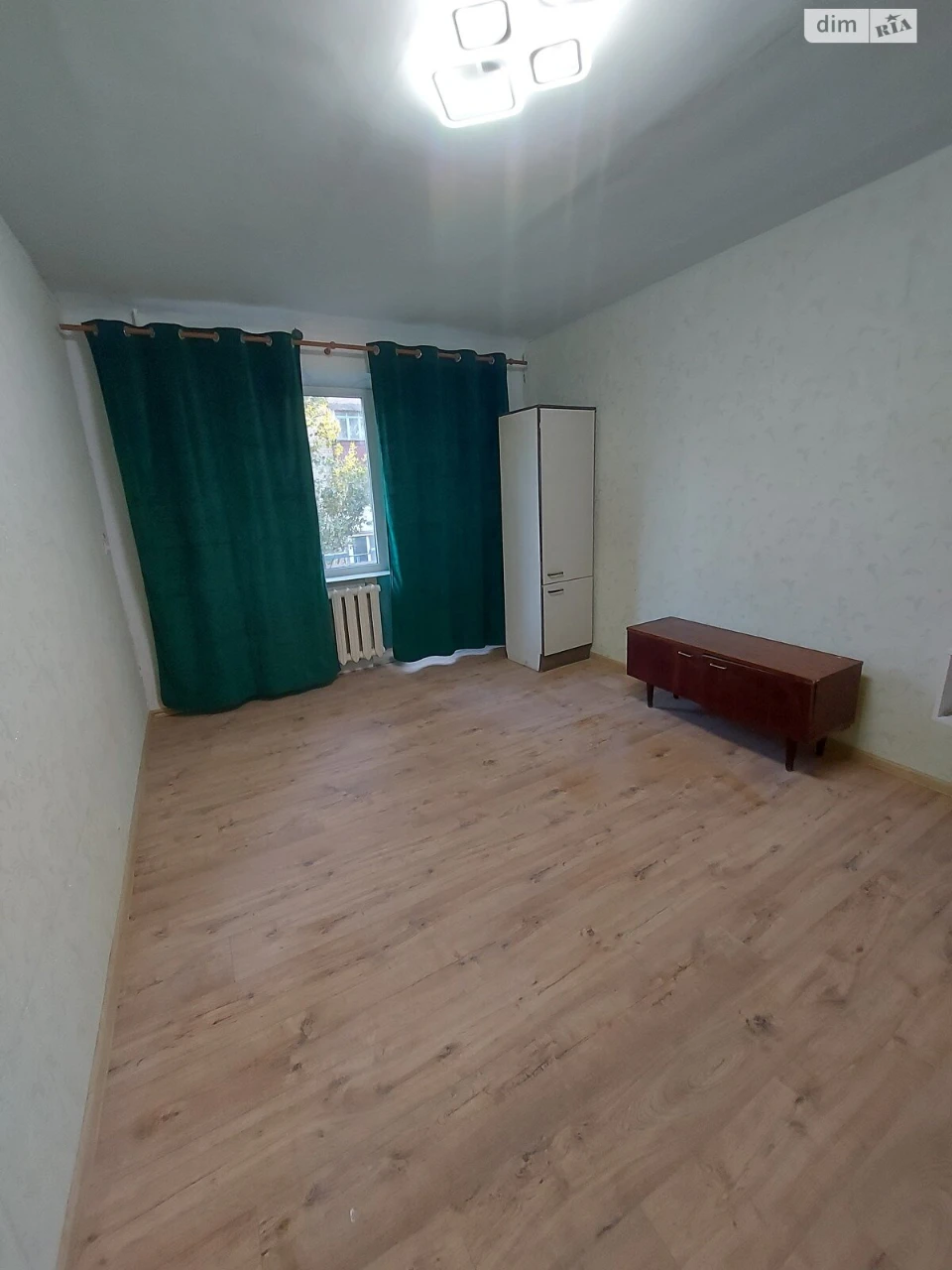 Apartment for Sale - Saxaganskii