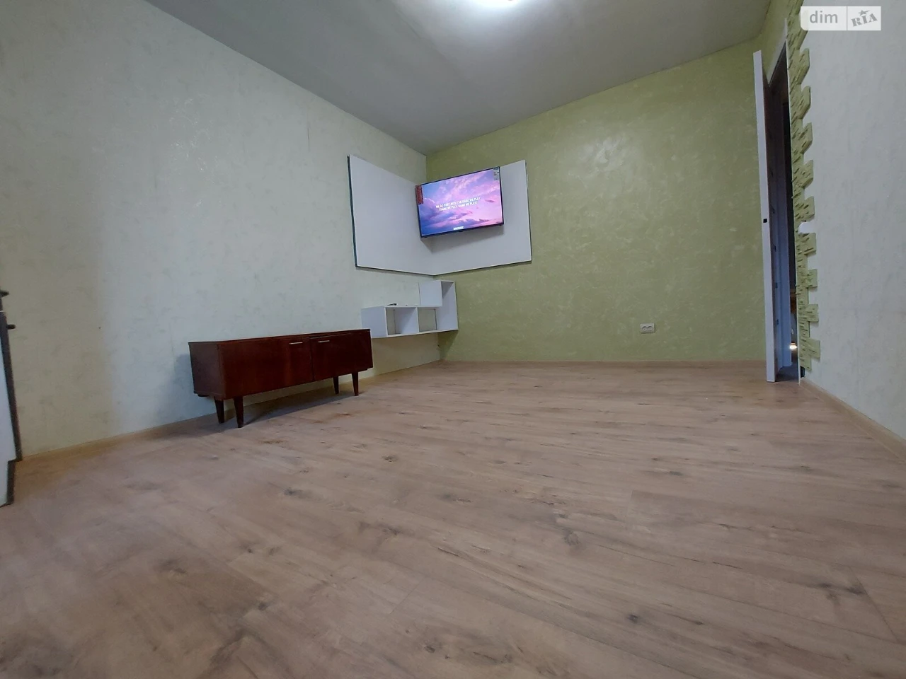 Apartment for Sale - Saxaganskii