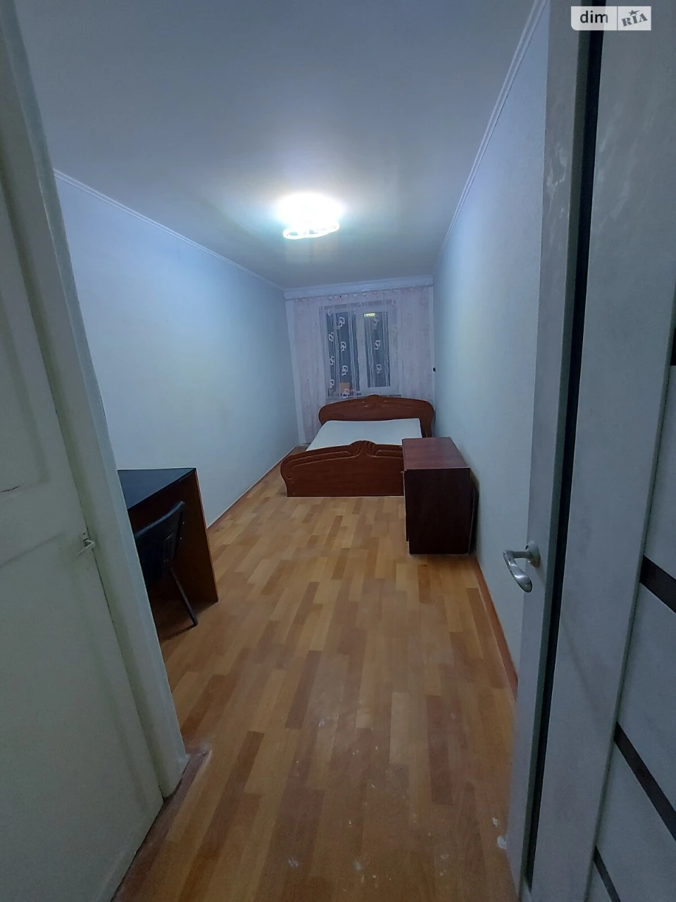 Apartment for Sale - Saxaganskii