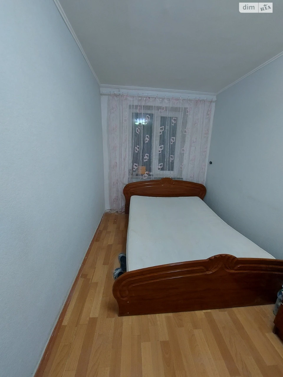 Apartment for Sale - Saxaganskii