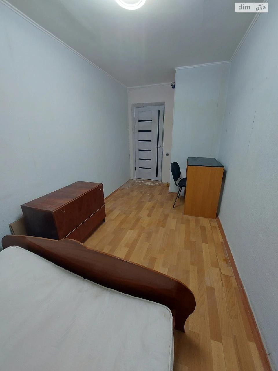 Apartment for Sale - Saxaganskii