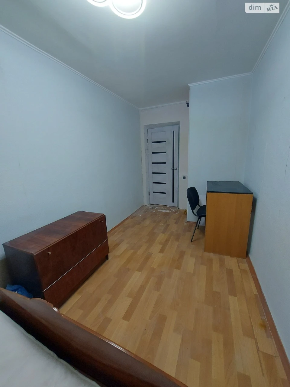 Apartment for Sale - Saxaganskii