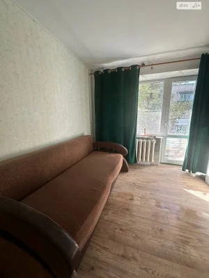 Apartment for Sale - Saxaganskii