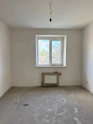 Selling a 2-Bedroom Apartment in New Building. Sevgok