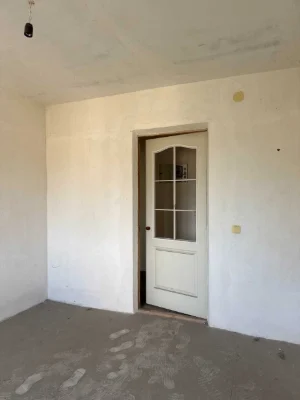 Selling a 2-Bedroom Apartment in New Building. Sevgok