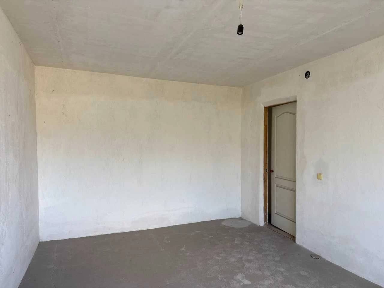 Selling a 2-Bedroom Apartment in New Building. Sevgok