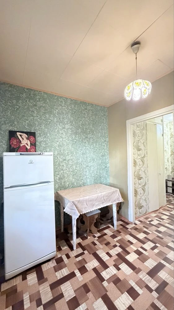 Продажа 1-комнатной квартиры,Восточный-1,ул. Егора Биркуна