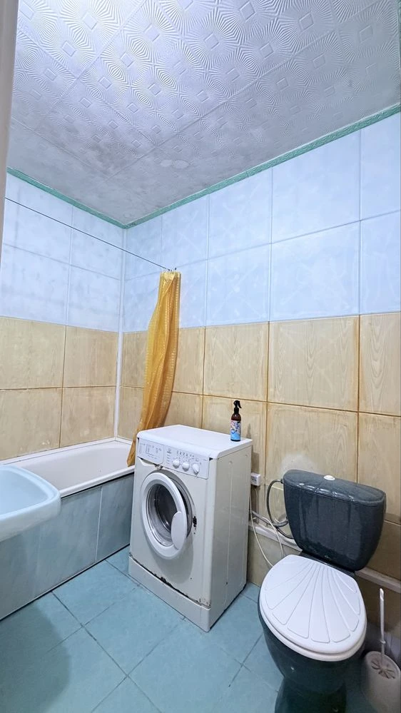 Продажа 1-комнатной квартиры,Восточный-1,ул. Егора Биркуна