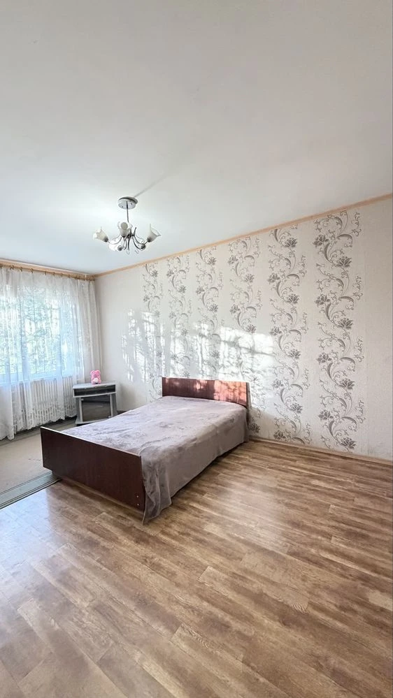 Продажа 1-комнатной квартиры,Восточный-1,ул. Егора Биркуна