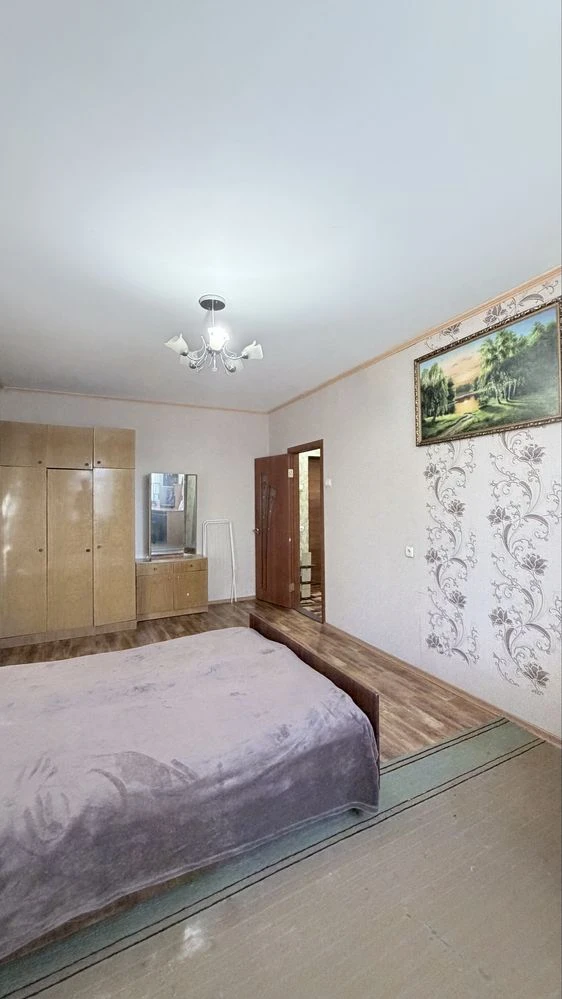 Продажа 1-комнатной квартиры,Восточный-1,ул. Егора Биркуна