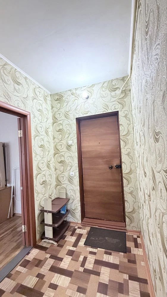 Продажа 1-комнатной квартиры,Восточный-1,ул. Егора Биркуна