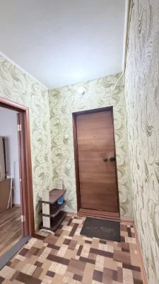 Продажа 1-комнатной квартиры,Восточный-1,ул. Егора Биркуна