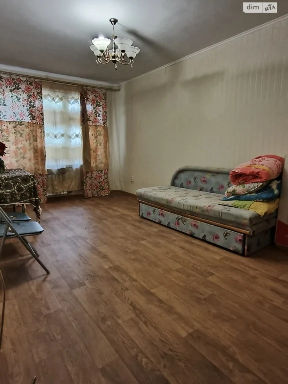 Продаж Квартири в Центре Города