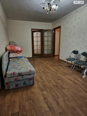 Продаж Квартири в Центре Города