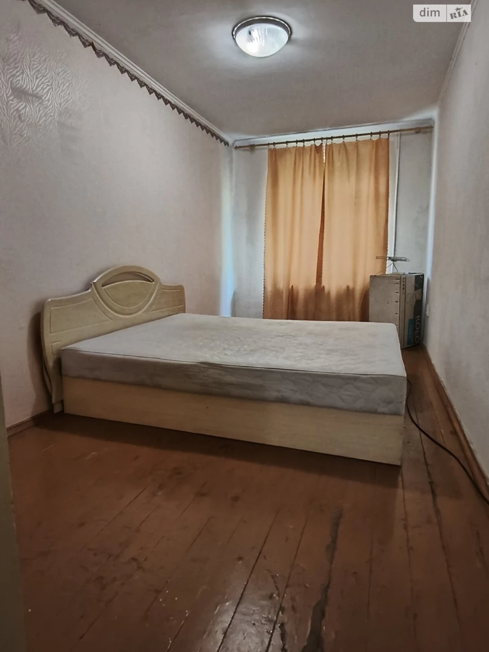 Продаж Квартири в Центре Города