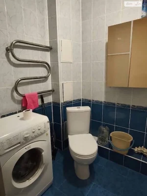 Продаж Квартири в Центре Города