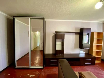 Apartment. Kryvy Rih, Volodymyr Tereschenko Street