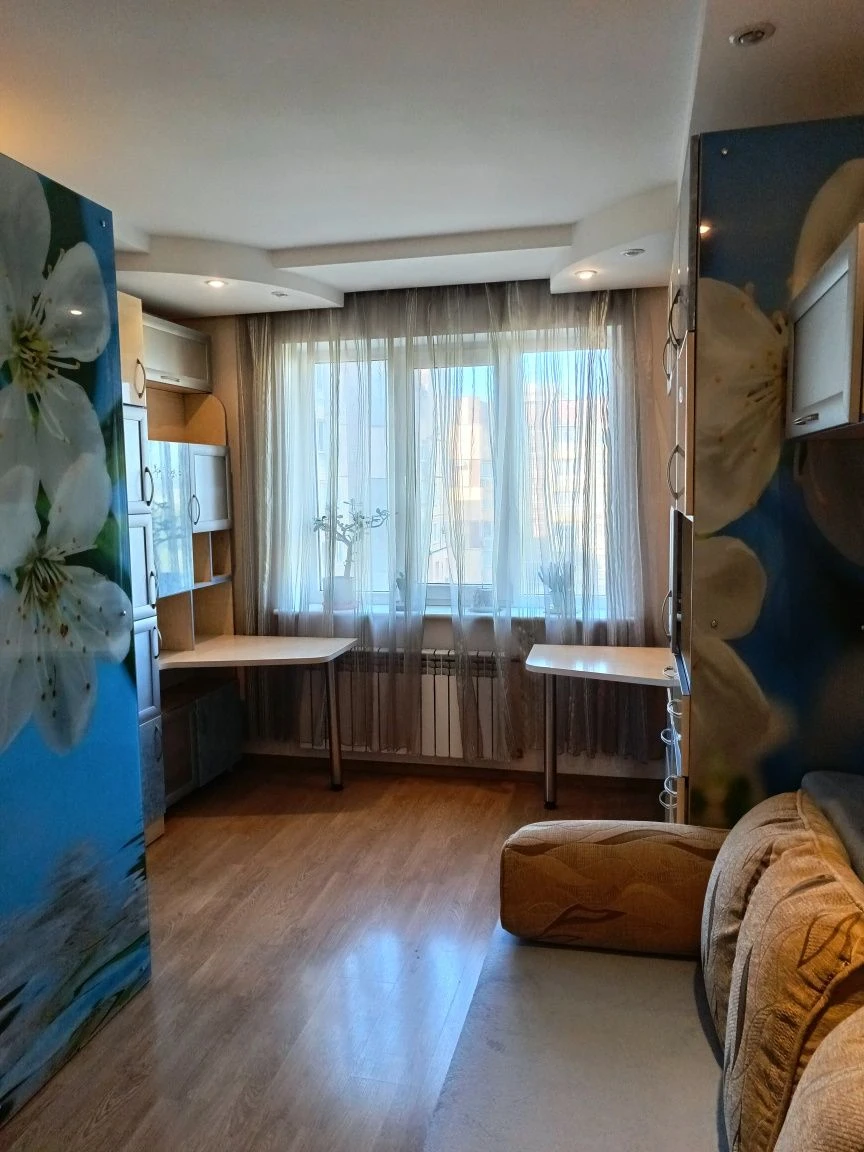 Urgent sale! Pavel Glazov Street, house 12