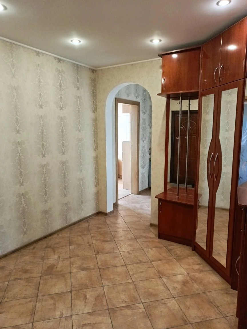 Urgent sale! Pavel Glazov Street, house 12