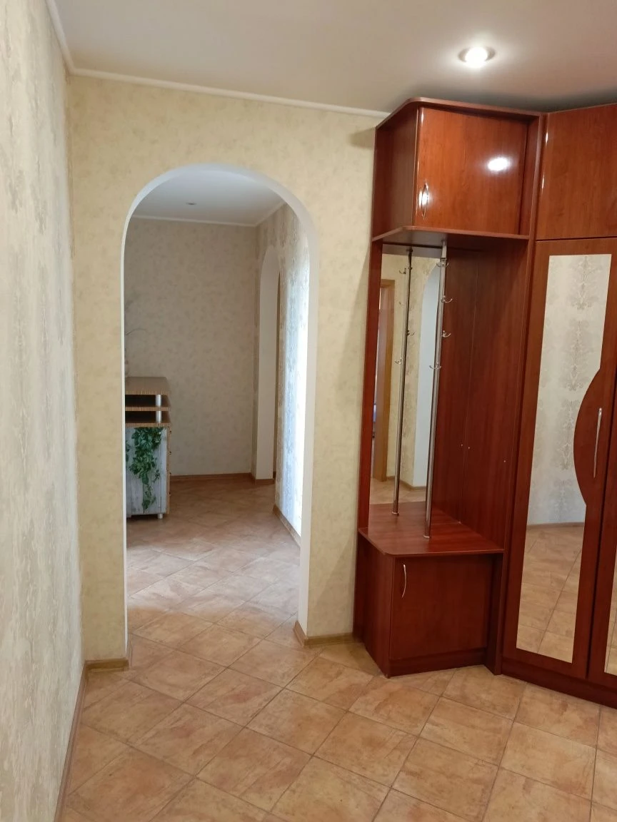 Urgent sale! Pavel Glazov Street, house 12