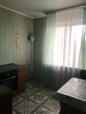 Продаю двухкомнатную чешку на 8 горбольнице!