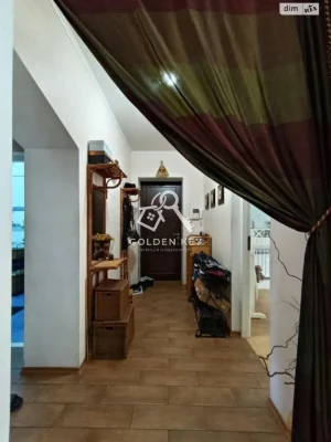 Apartment for Sale – Sakhagans’kyi