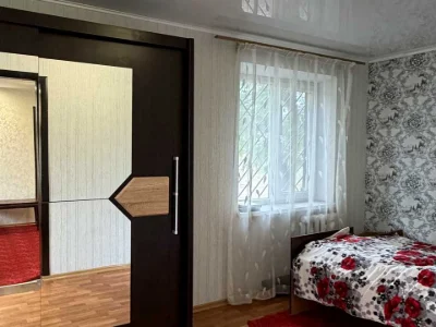 Квартира. Кривий Ріг, вулиця Соборності