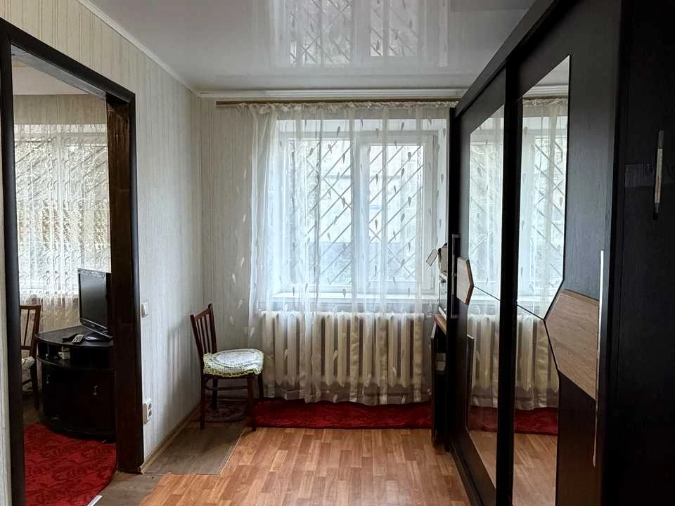 Квартира. Кривий Ріг, вулиця Соборності