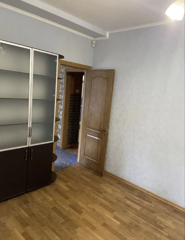 Продажа 2-комнатной квартиры, в социальном поселении.
