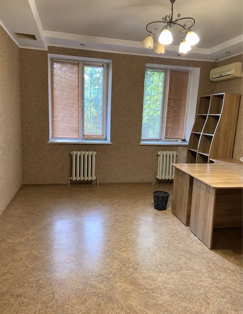 Продажа 2-комнатной квартиры, в социальном поселении.