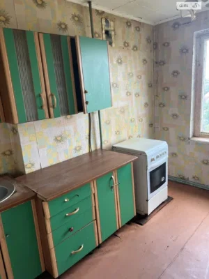 Apartment for Sale - Saksagan Street