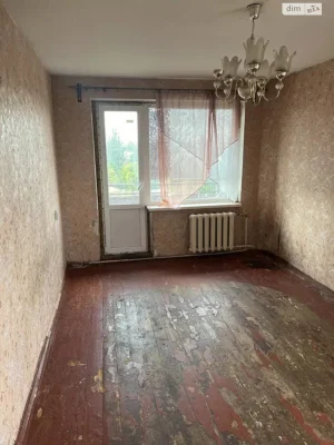 Apartment for Sale - Saksagan Street