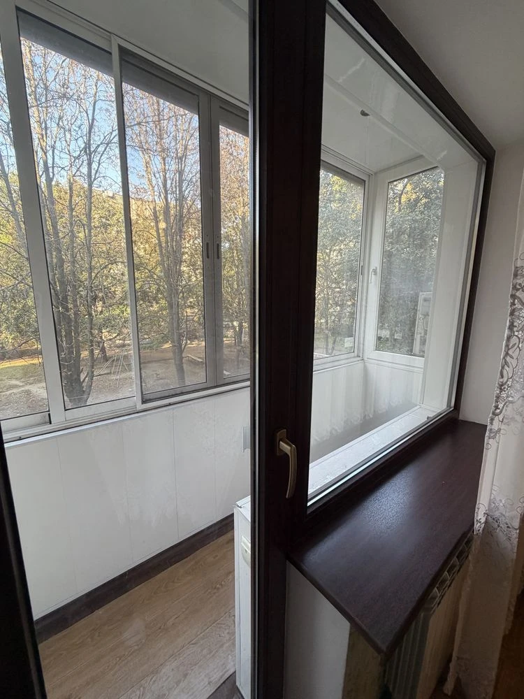 Продажа 3-к квартиры, Чешка. 2-й этаж из 5 Даманський