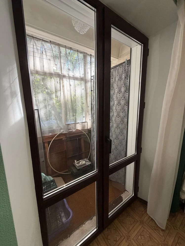 Продажа 3-к квартиры, Чешка. 2-й этаж из 5 Даманський