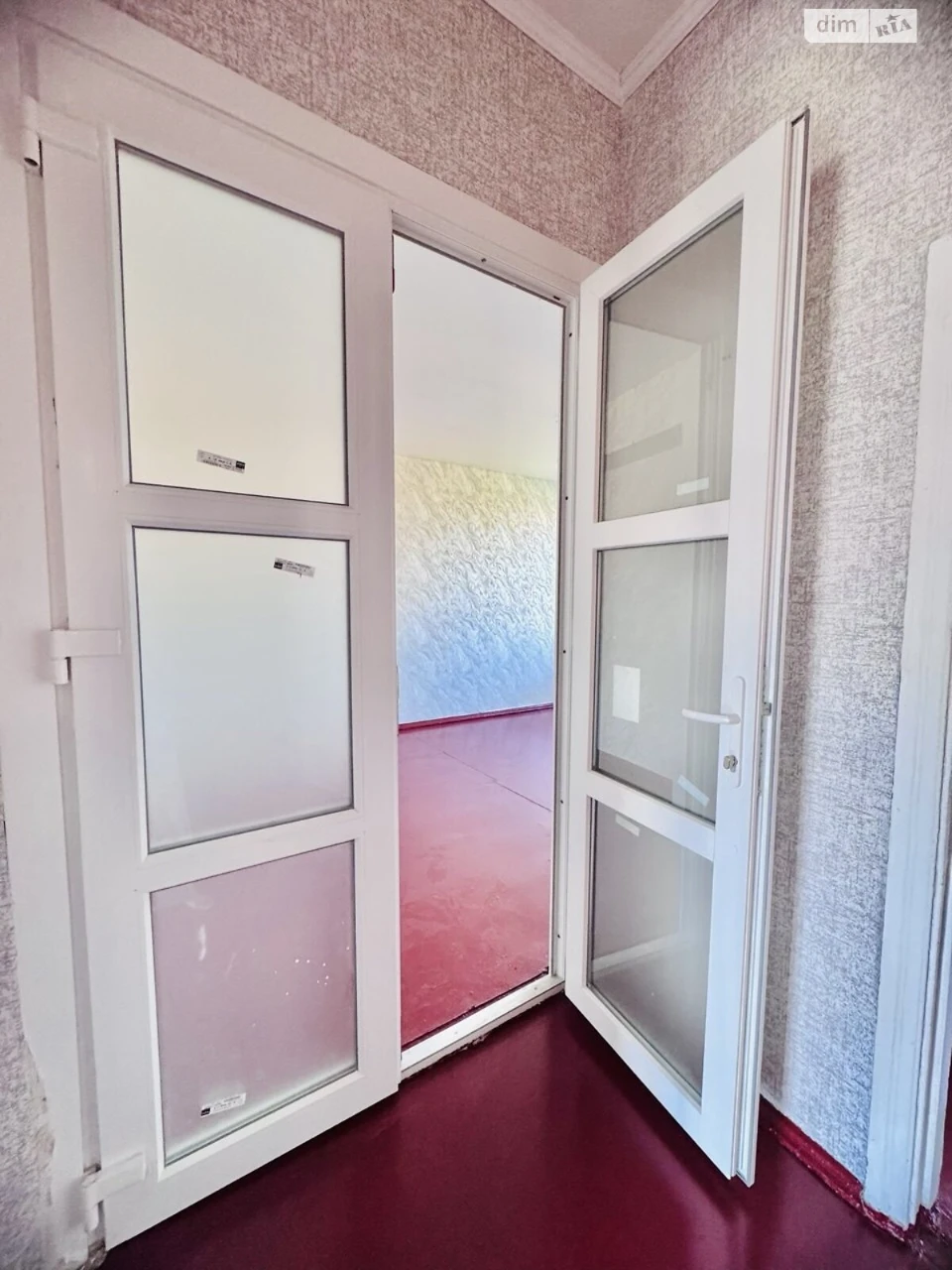 Продається квартира в Соцмісті