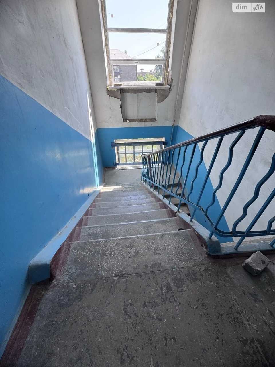 Продається квартира в Соцмісті