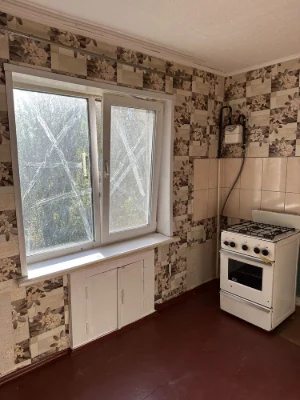 For Sale: 1-bedroom apartment