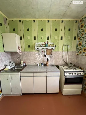 Продажа Квартира в Довгинцовском районе