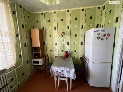 Продажа Квартира в Довгинцовском районе