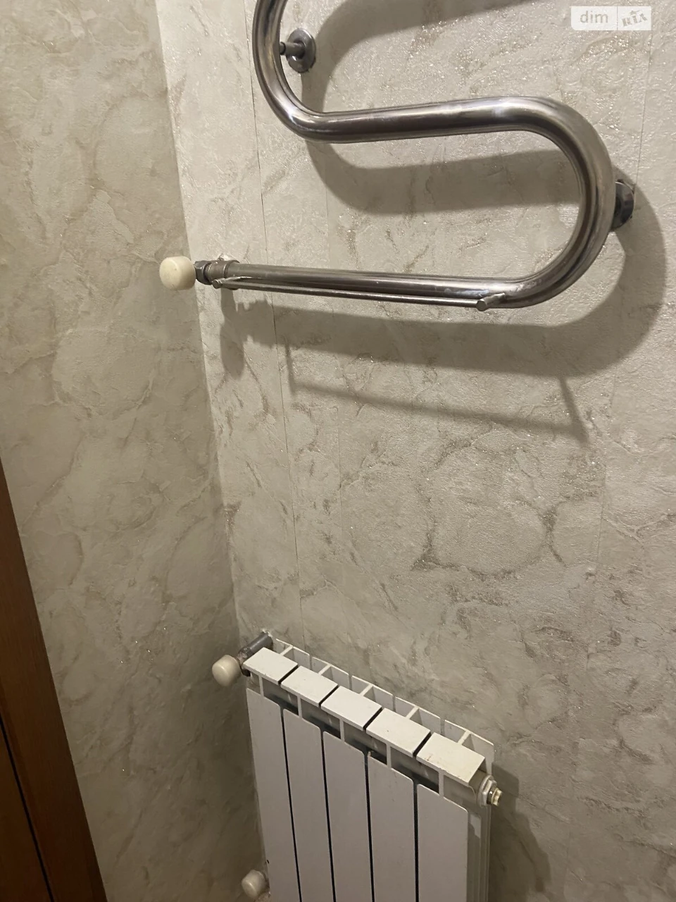 Продажа Квартиры в Тернивском