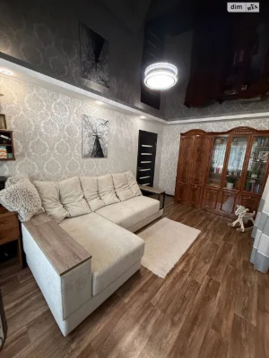 Продається Квартира, Саксаганський район