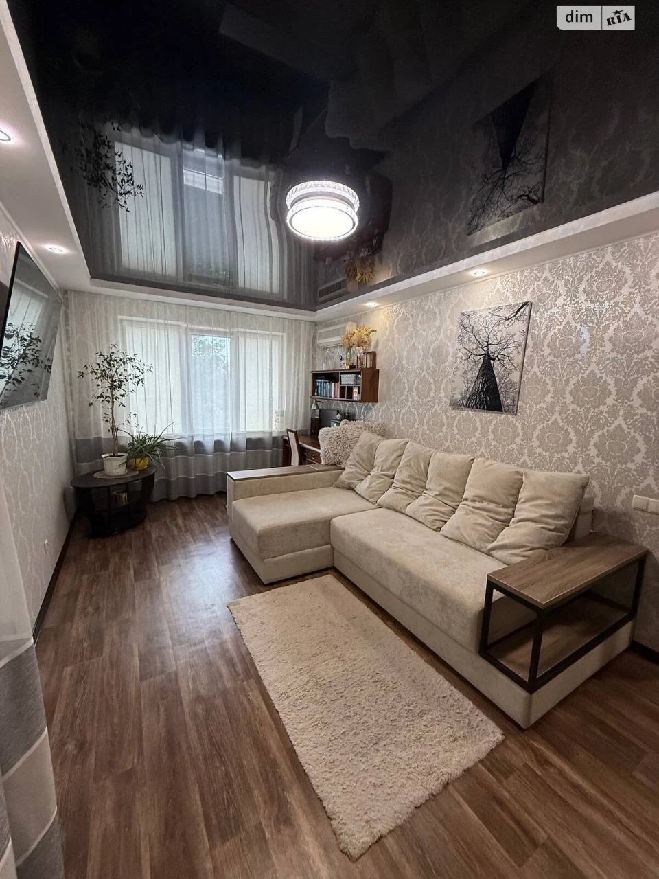 Продається Квартира, Саксаганський район