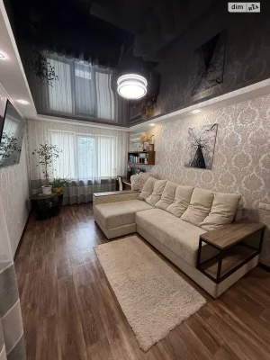 Продається Квартира, Саксаганський район