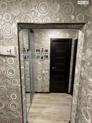 Продається Квартира, Саксаганський район