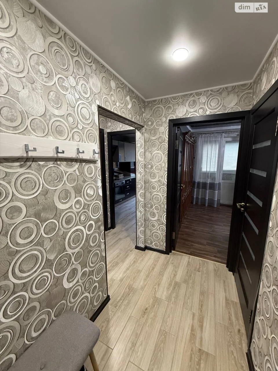 Продається Квартира, Саксаганський район