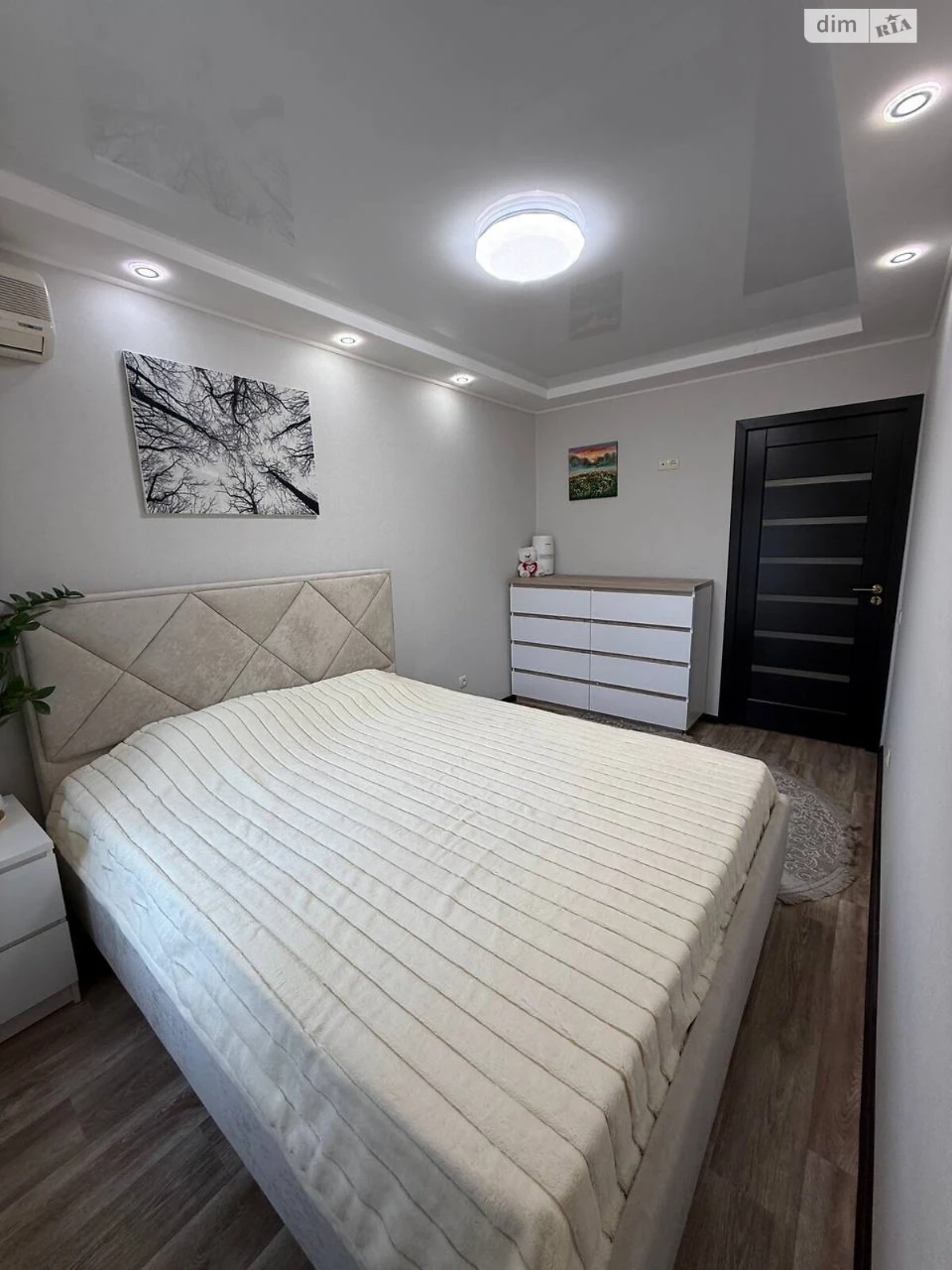 Продається Квартира, Саксаганський район