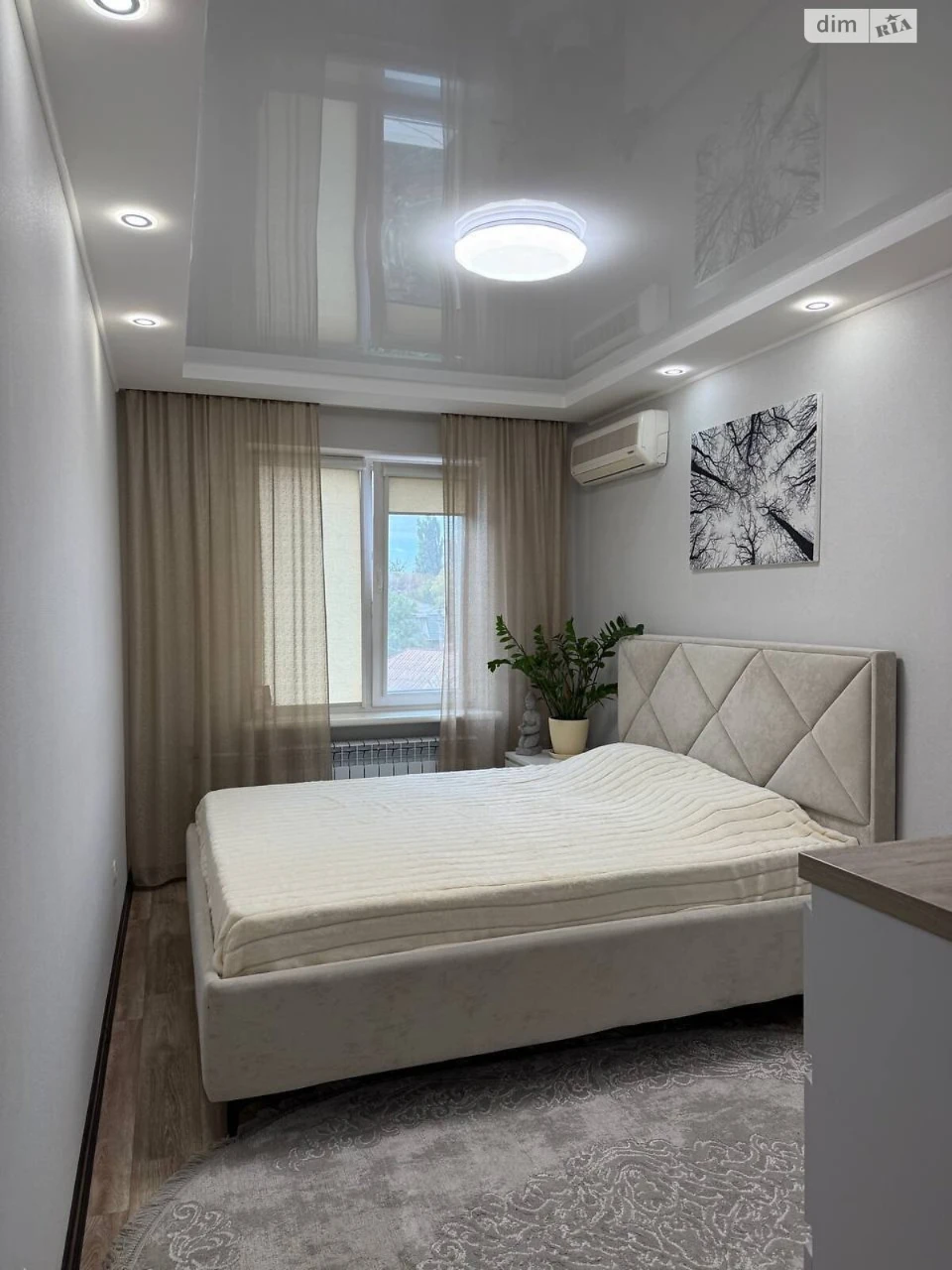 Продається Квартира, Саксаганський район