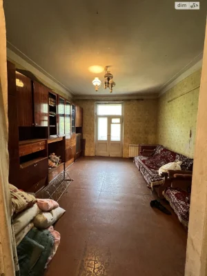 Продаж Квартиры Металуржский