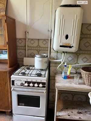 Продаж Квартиры Металуржский
